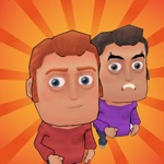 Brainchamp.io