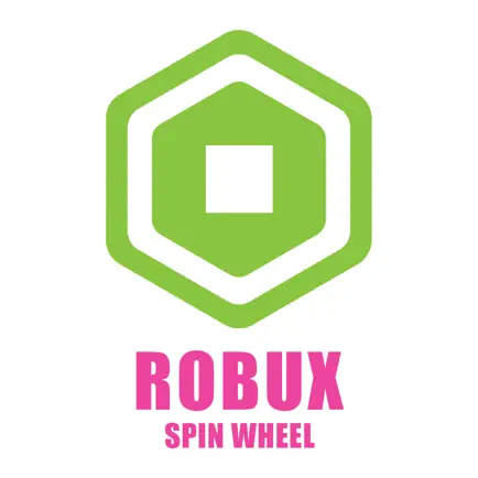 Robux Spin Wheel - Robux Codes Cheats