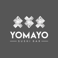 Yomayo Sushi Bar Siedlce pour PC