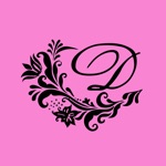 Download Dream Wedding Designer app