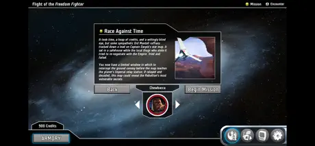 Star Wars: Imperial Assault