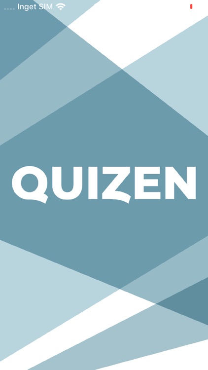 Quizen