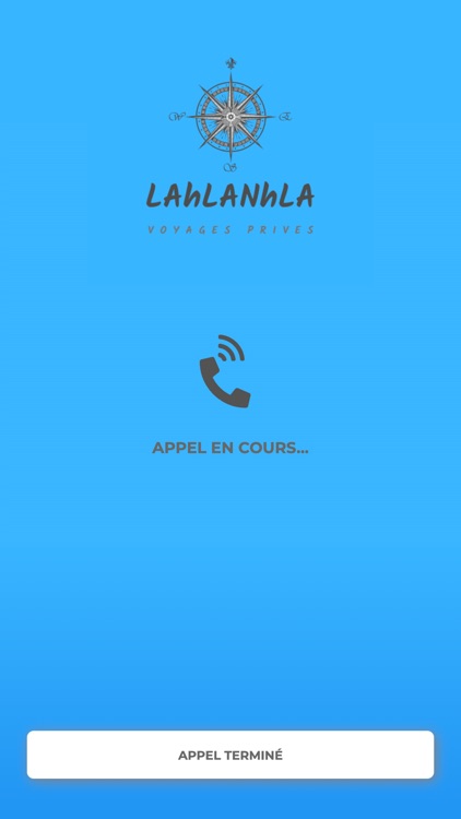 Lahlanhla
