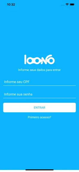 Game screenshot Loono Escolas mod apk