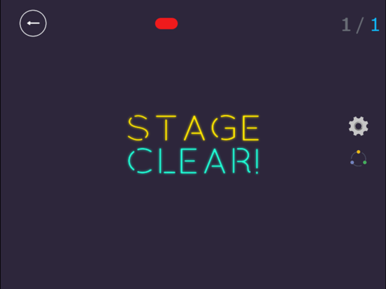 Screenshot #6 pour Puzzle Box Connect