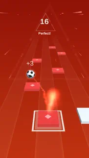 piano ball: run on music tiles problems & solutions and troubleshooting guide - 2