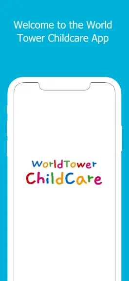 Game screenshot World Tower Childcare mod apk