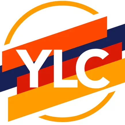 Young Leaders Conference Читы