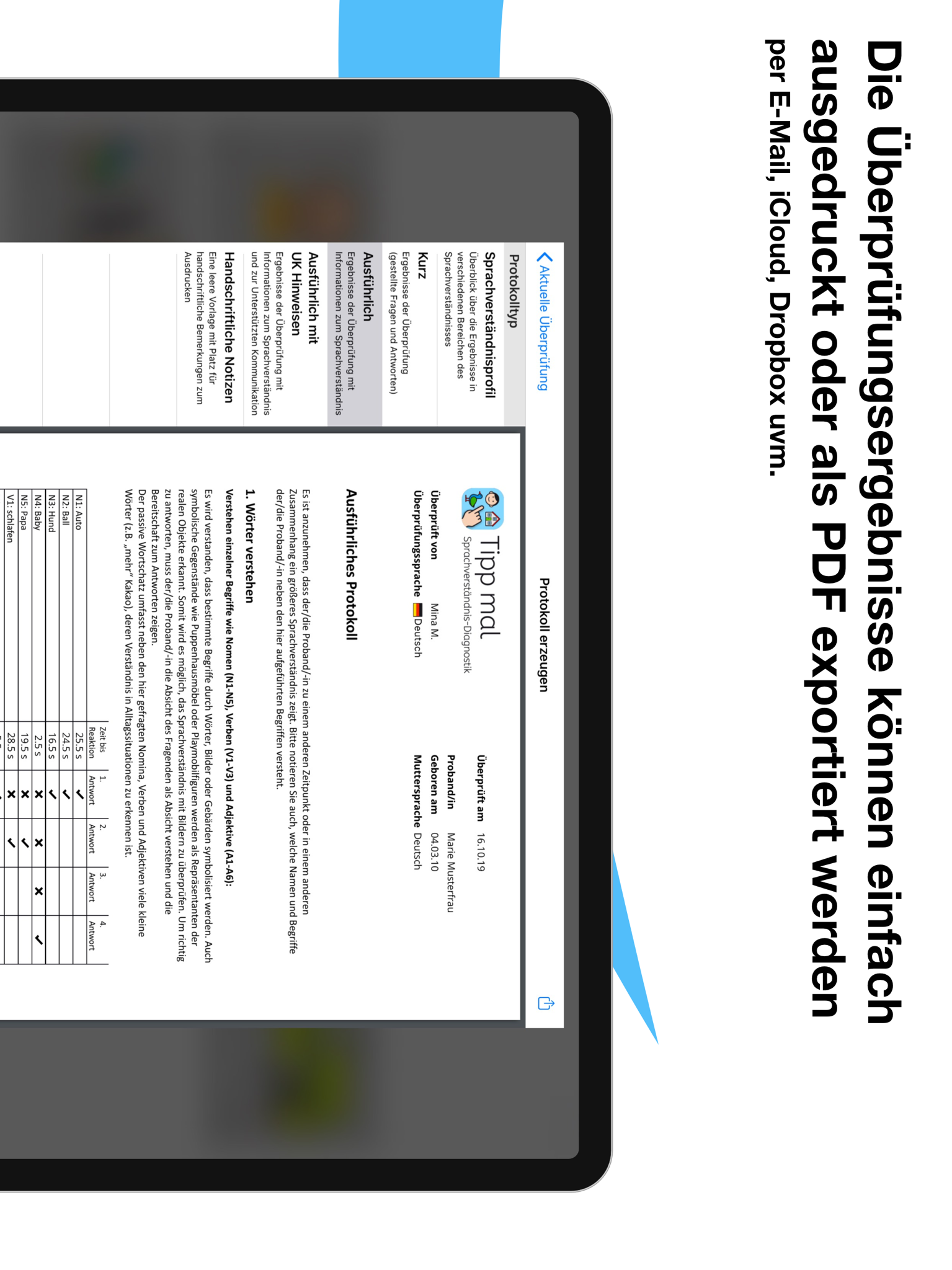 Tipp mal PLUS screenshot 6