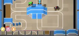 Game screenshot Monster Truck Kit apk