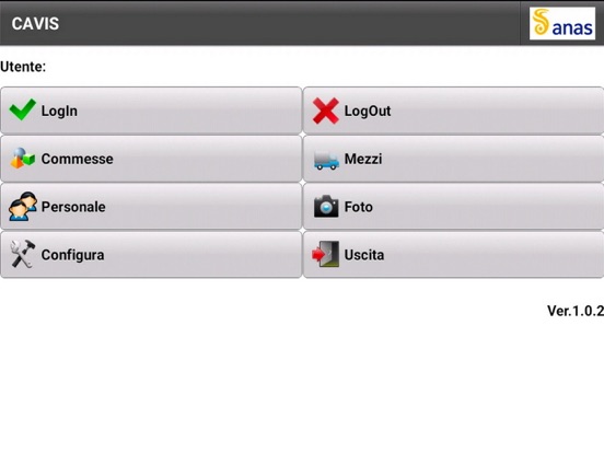 Screenshot #4 pour CAVIS