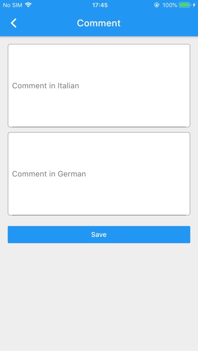 RR Counter Screenshot