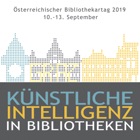 Bibliothekartag