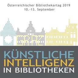 Bibliothekartag