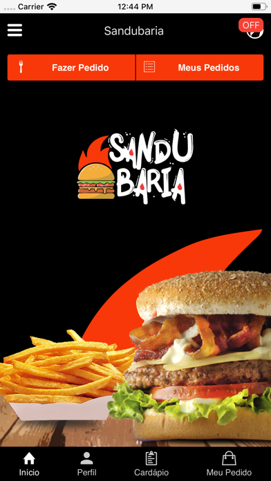Screenshot #2 pour Sandubaria