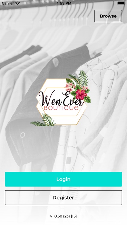 WenEver Boutique
