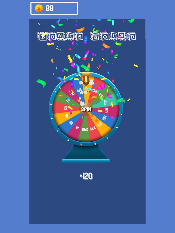 Screenshot #6 pour Picture Puzzle 3D