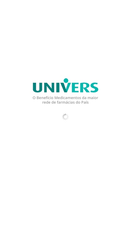 Univers PBM
