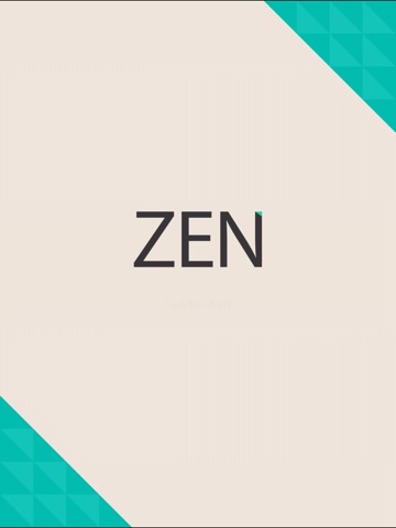 ZEN Block™ - タングラム ＆ ブロックパズルのおすすめ画像4