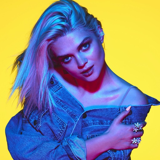 Margaret - Official App