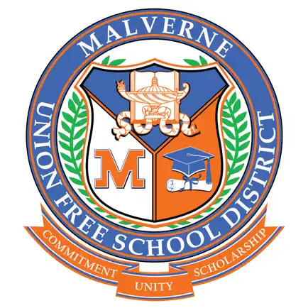 Malverne UFSD Читы