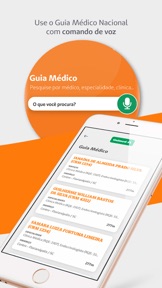 Captura de pantalla