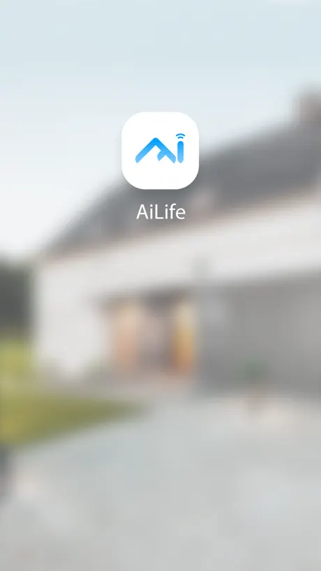 AI Life