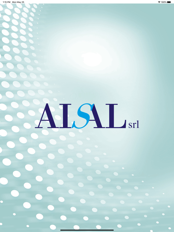 Screenshot #4 pour Aisal