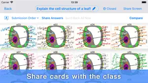LoiLoNote School screenshot 4
