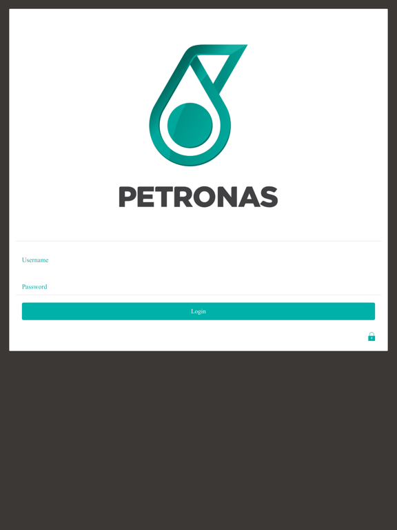 Screenshot #4 pour MRCSB MOC