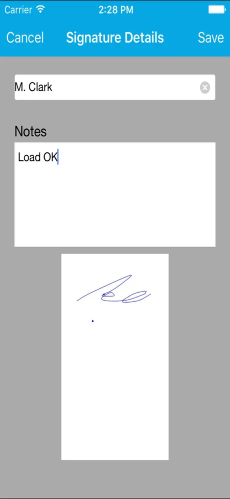 RentalResult CLv2