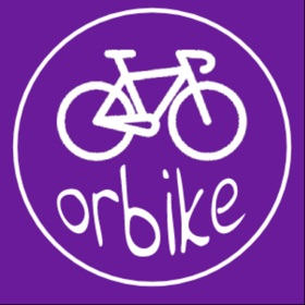 螢幕擷取畫面 (5) Orbike