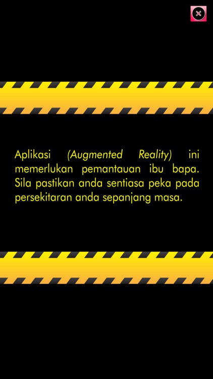 Geografi Tingkatan 4 AR