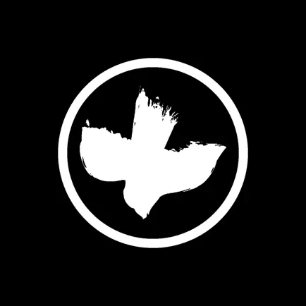 White Fields Calvary Church Читы