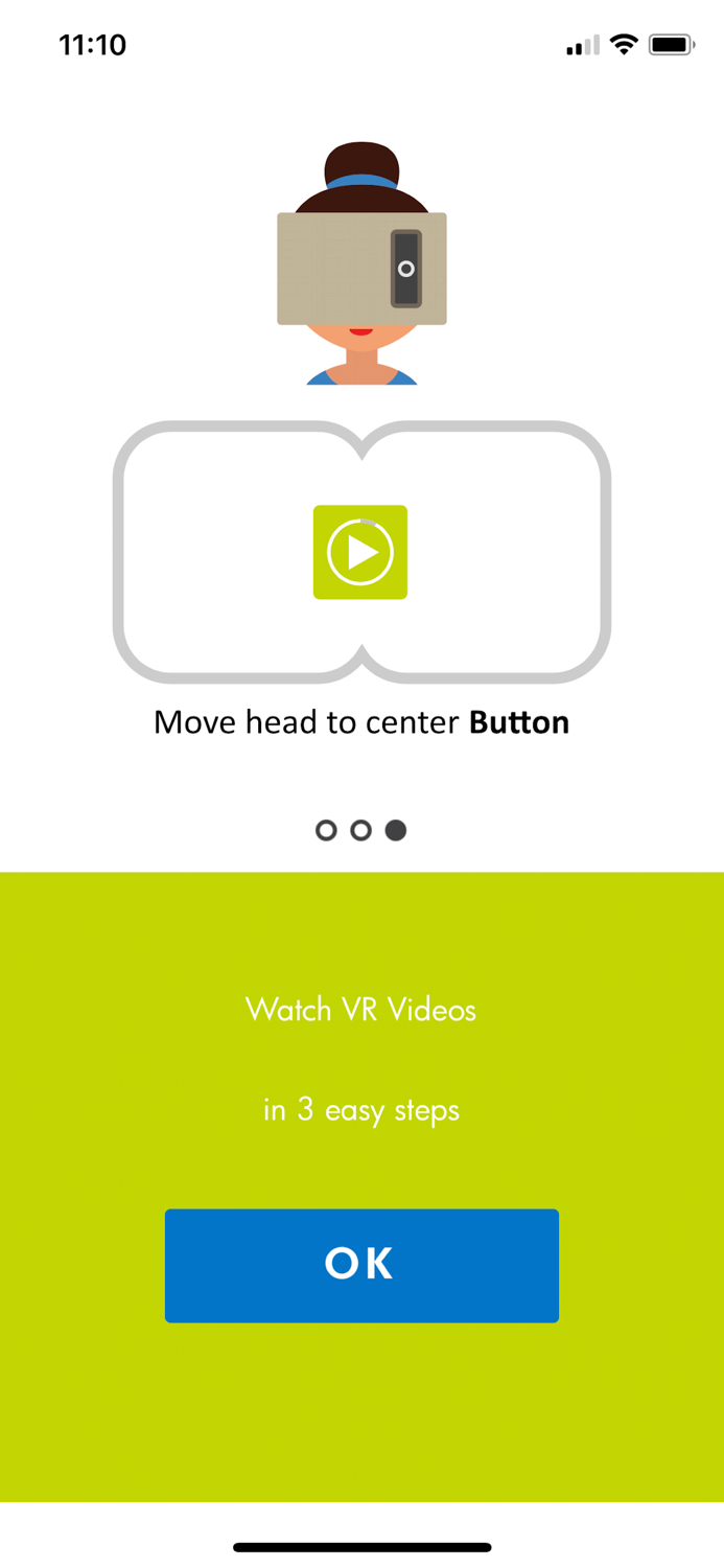 ZOLLs Virtual Rescue Hero