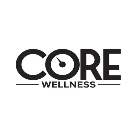 Core Wellness Center Cheats