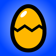 Eat Eggs: Tactical Snake RPG