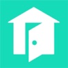 Roomia