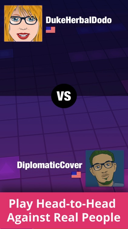 Block Champz screenshot-3