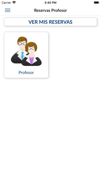 Colegio Andino screenshot-4