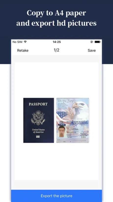cartes de visite:business card