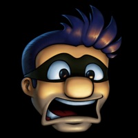 Robbie Swifthand pour PC