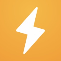 Weather Line - Super Forecast messages.notwork