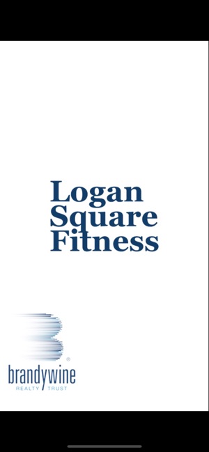 Logan Square Fitness Center(圖1)-速報App