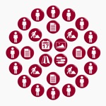TeamMap Public
