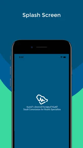 Game screenshot SCFHS Steps mod apk