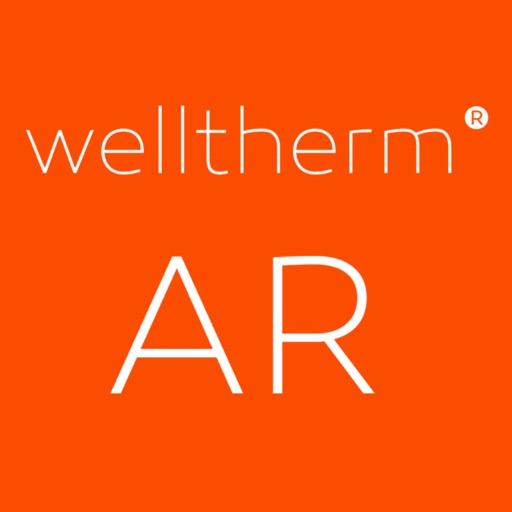 Welltherm AR