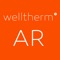 Diese App vermittelt Ihnen ein realitätsnahes Produkterlebnis der effizienten und zugleich bedienungsfreundlichen Infrarot-Komplettheizung des deutschen Markenherstellers Welltherm mittels Augmented-Reality-Technologie und interaktiver 360 Grad Innenraum-Darstellungen