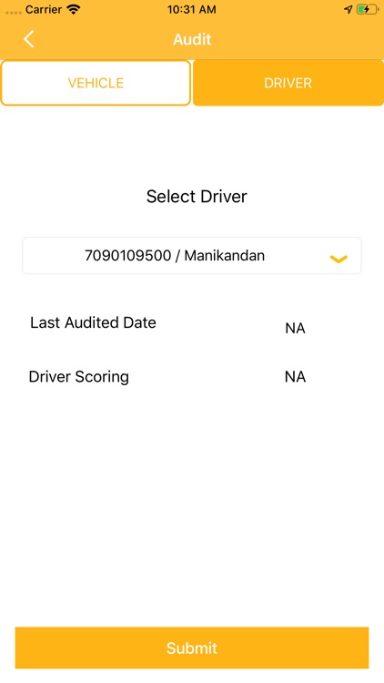 DriveSupervisor screenshot-5