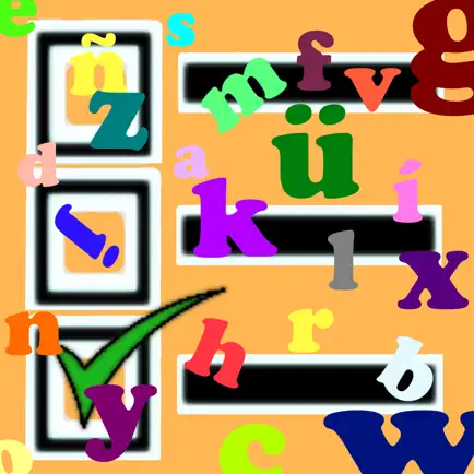 Ortografia Test Me In Читы